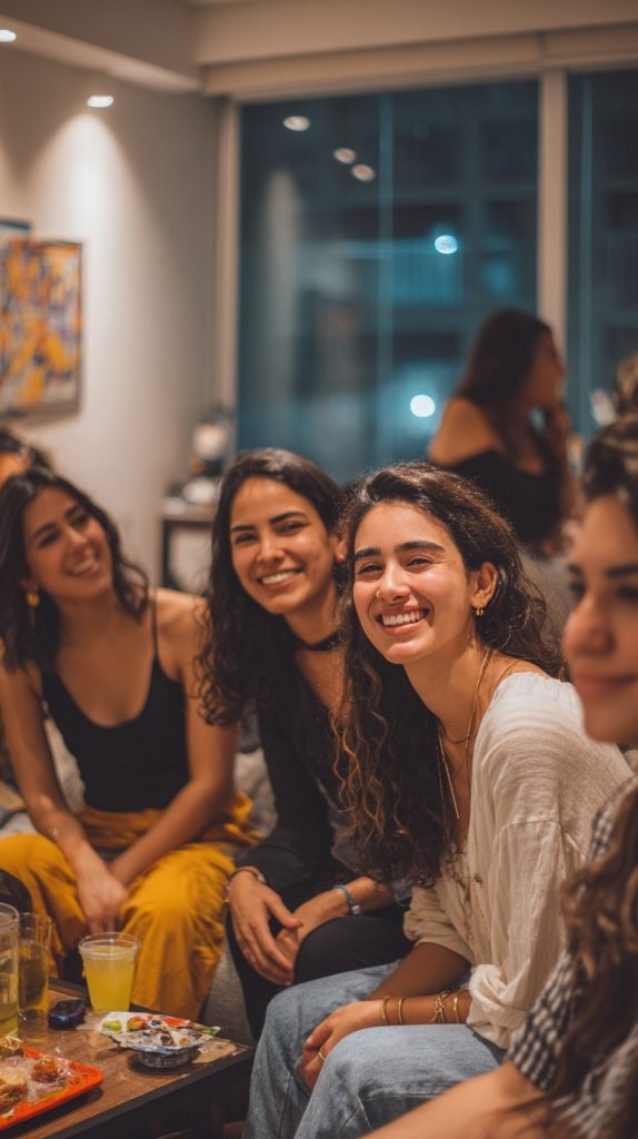 Jeu "Qui suis-je ? "