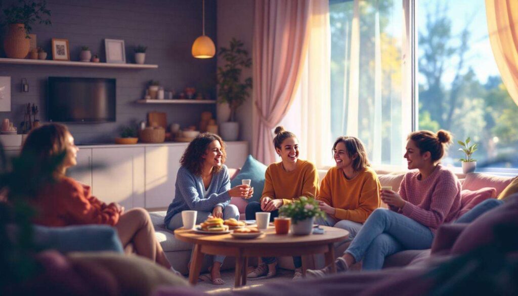 Escape Game Apéro : une Tendance Ludique à Découvrir