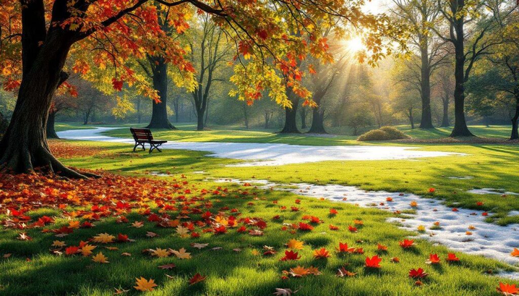 Quand commencent les saisons de l'année ?