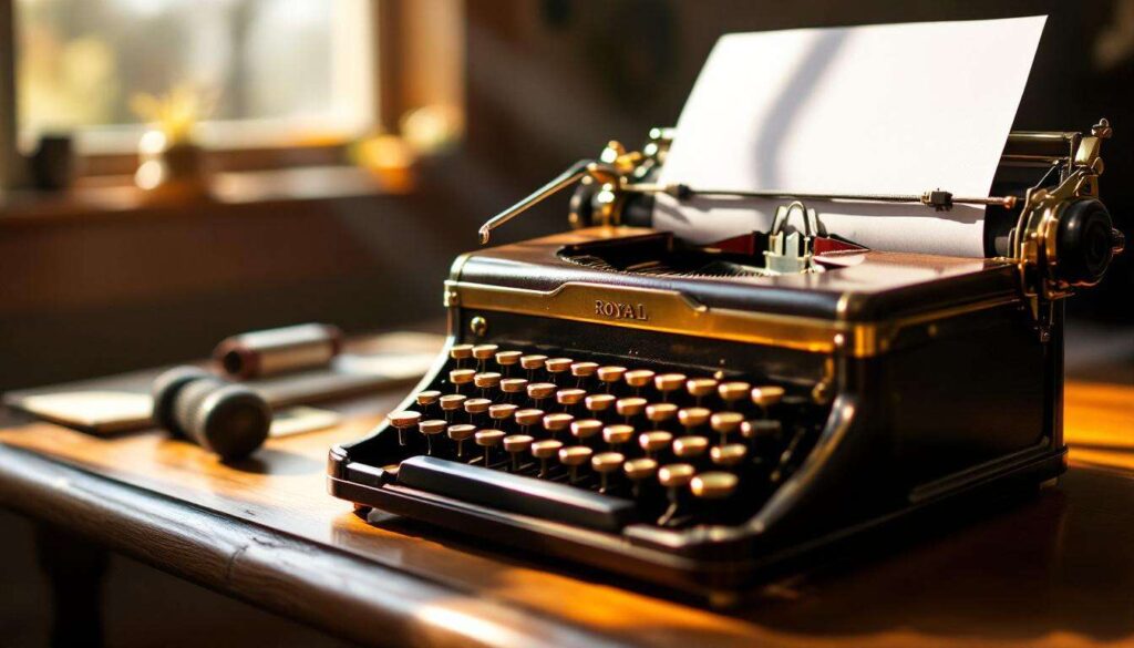 Comment écrire une lettre de remerciement parfaite ?