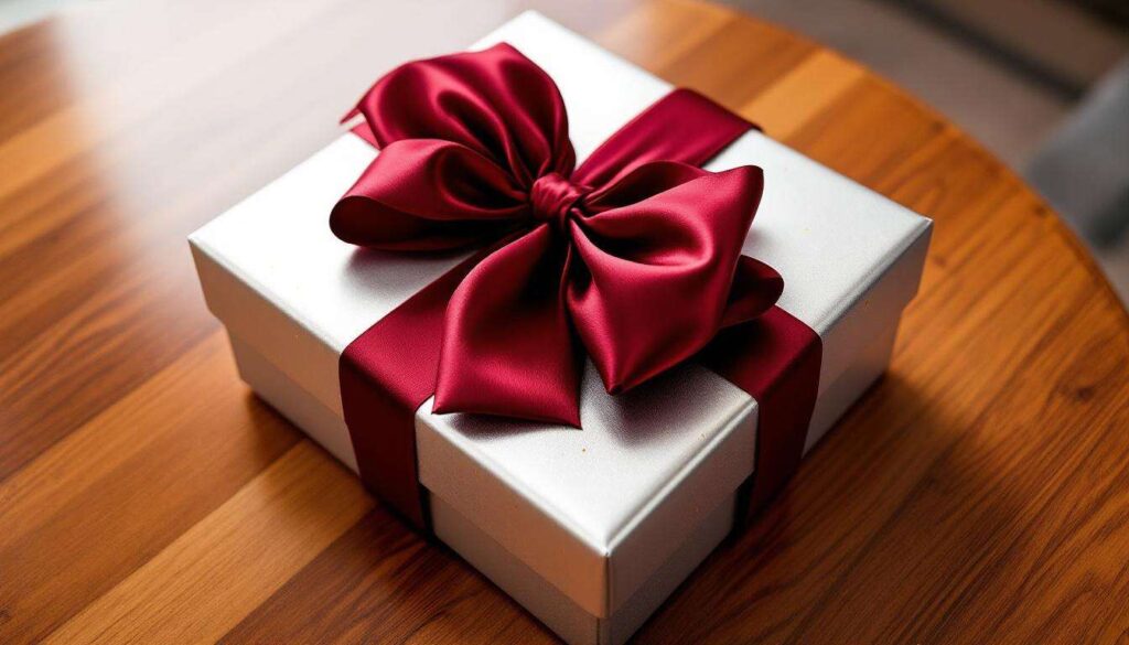 Jeu du Cadeau Mystère : idées d'Animation et Règles du Jeu