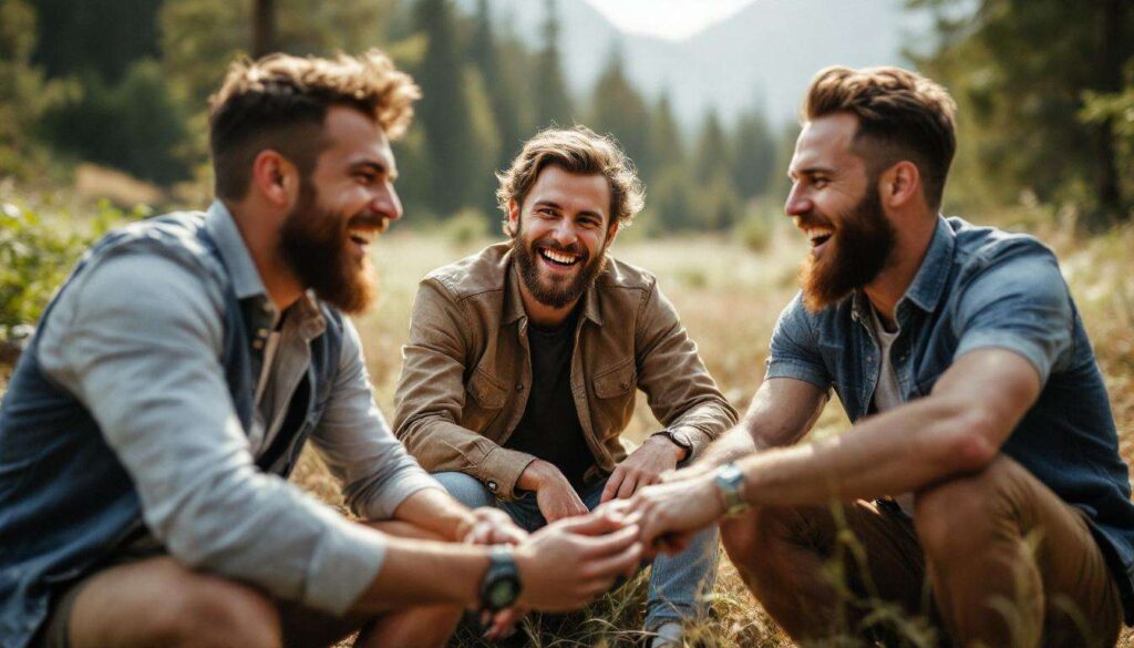 10 idées d'activités pour un EVG réussi