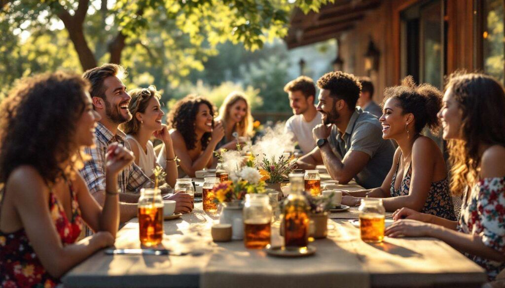 Organiser une fête pas chère : astuces et conseils