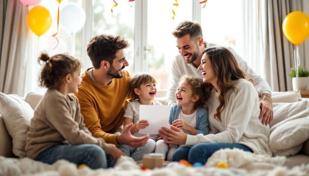 Blagues du 1er avril : les meilleures idées pour enfants et parents