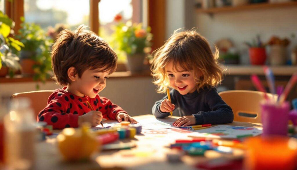 Coloriages Miraculous à Imprimer pour Enfants