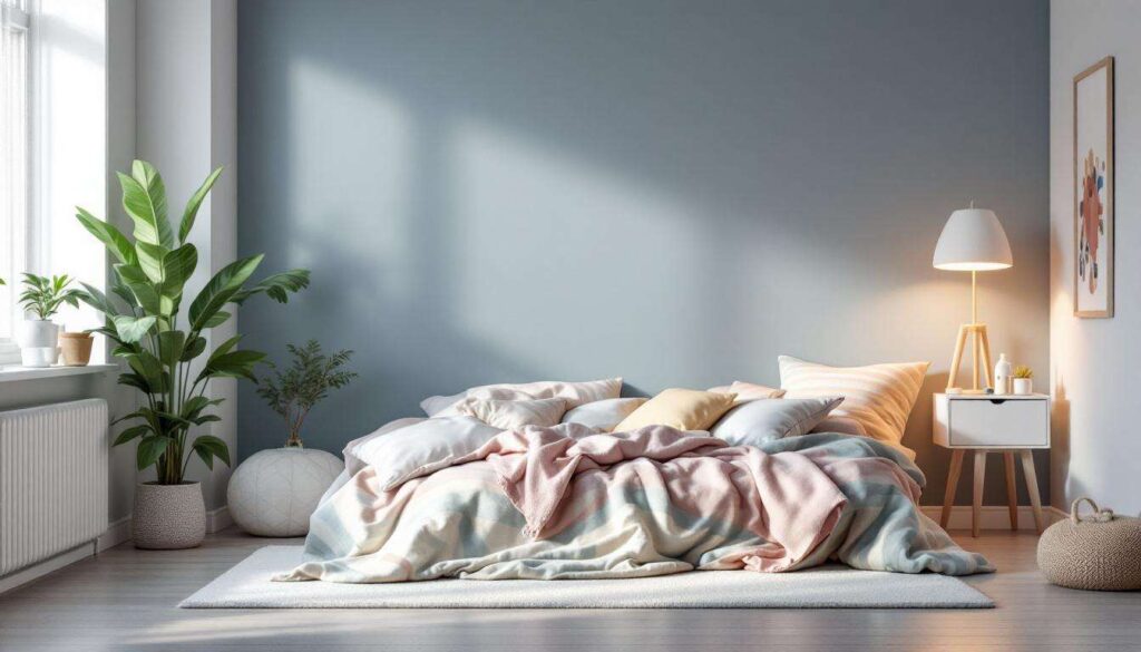 5 Podcasts pour Endormir les Enfants