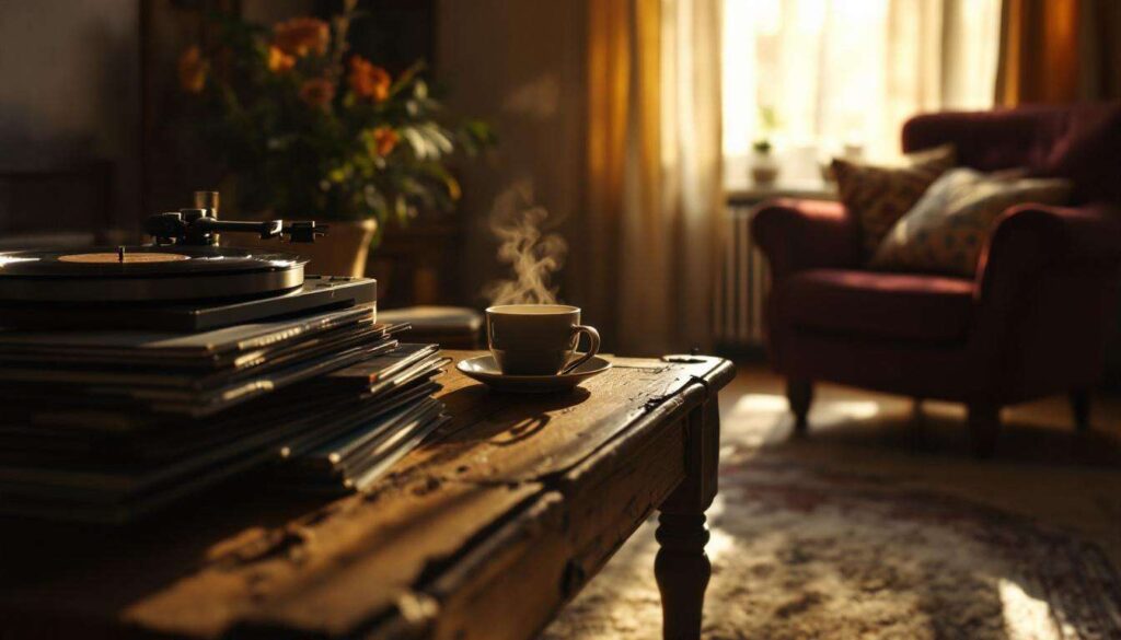 Playlist anti-Saint-Valentin : musiques alternatives pour célibataires