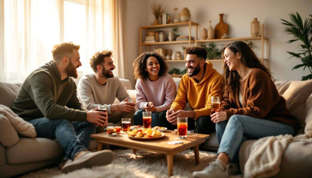 Top des meilleures devinettes et jeux à découvrir