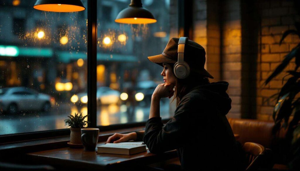 Playlist anti-Saint-Valentin : musiques pour les cœurs brisés