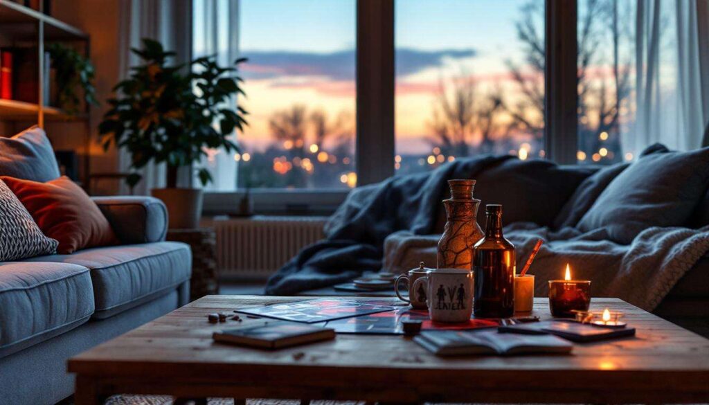 Top 15 des Meilleurs Jeux d'Enquête Criminelle à la Maison