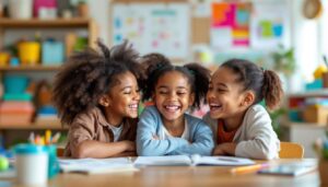 Comment organiser un escape game à l'école ?