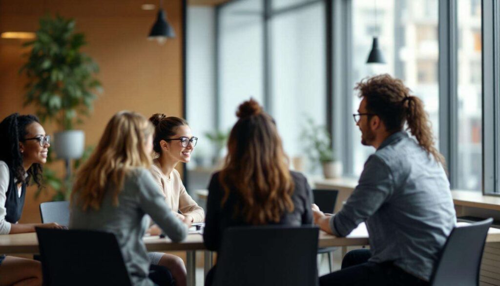 Serious Game en entreprise : définition, applications et avantages